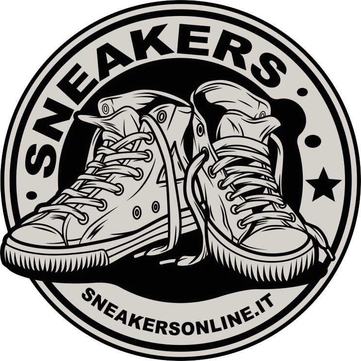 Sneakers Online