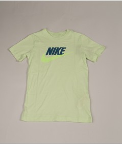 NIKE Sportswear T-shirt JDI   Ragazzi