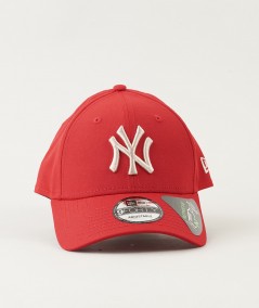 NEW ERA New York Yankees